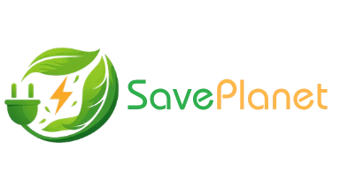SavePlanet